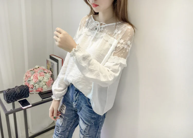 20180405_200311_182