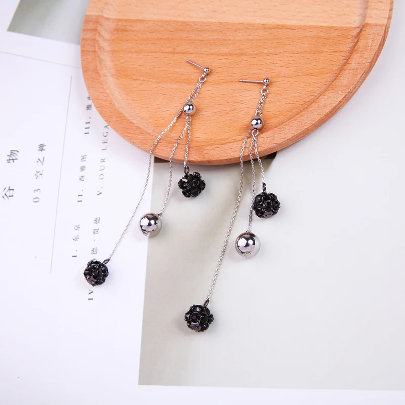 ed00145c-1 (5)