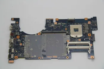 60-NLEMB1101-C04 for ASUS G75VX Laptop motherboard HM77 DDR3 fully tested
60-NLEMB1101-C04 for ASUS G75VX Laptop motherboard HM77 DDR3 fully tested