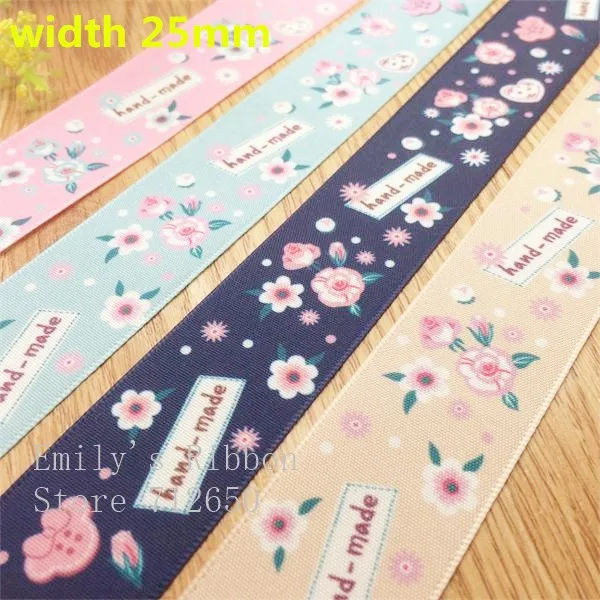25mm handmade 60 (4)