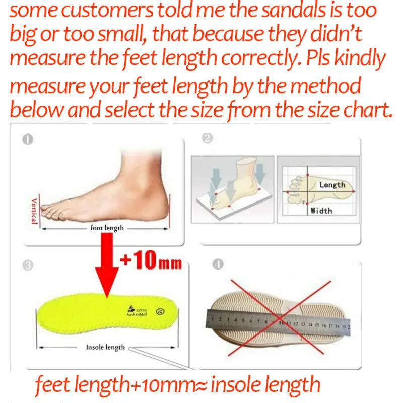 size-chart1