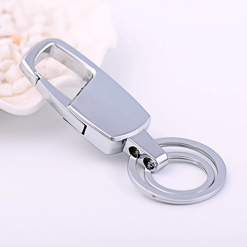 1PC Silver LED Key Finder Locator Find Lost Keys Chain Keychain Whistle Sound Control Key Holder Rings Women Men Jewelry
1PC Silver LED Key Finder Locator Find Lost Keys Chain Keychain Whistle Sound Control Key Holder Rings Women Men Jewelry