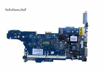 802529-501 802529-001 For HP Elitebook 850-G1 840 G1 Laptop Motherboard I3-4030U 6050A2559101-MB-A03
802529-501 802529-001 For HP Elitebook 850-G1 840 G1 Laptop Motherboard I3-4030U 6050A2559101-MB-A03