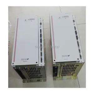 UVZC3422G 1pc UVZC3422G 1pc