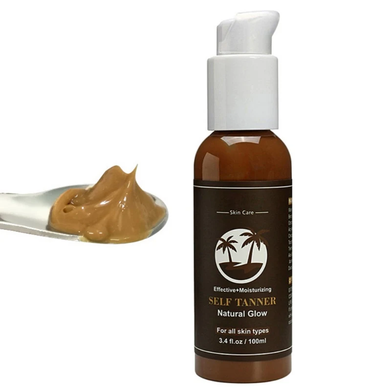Body Self Tanners & Bronzers Ingredients Sunless Lotion Golden Buildable Light, Medium or Dark Gradual Body Face
Body Self Tanners & Bronzers Ingredients Sunless Lotion Golden Buildable Light, Medium or Dark Gradual Body Face