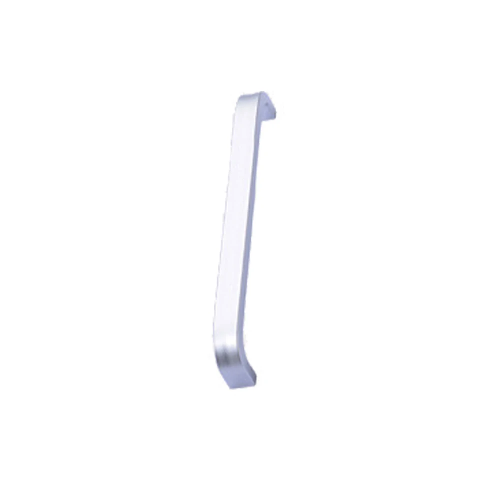 64mm/96mm/128mm/160mm/192mm Solid/Hollow types high quality Space Aluminum Handle pull for drawer cabinet cupboard door
64mm/96mm/128mm/160mm/192mm Solid/Hollow types high quality Space Aluminum Handle pull for drawer cabinet cupboard door