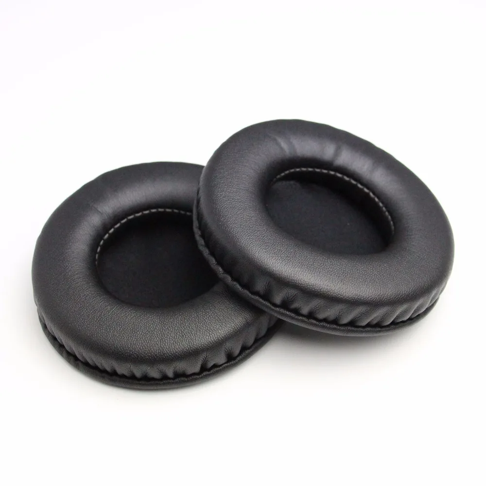 Protein Leather Ear Pads Replacement Earpads Ear Cushion For Beyerdynamic CUSTOM ONE PRO Headphones
Protein Leather Ear Pads Replacement Earpads Ear Cushion For Beyerdynamic CUSTOM ONE PRO Headphones