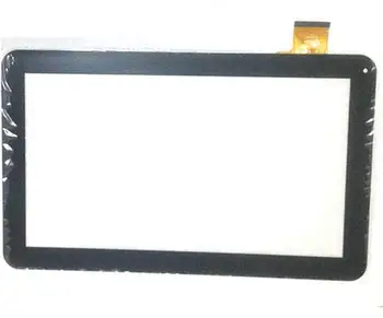 New For 10.1" Irbis TZ100 3G Tablet Touch Screen Touch Panel digitizer glass Sensor Replacement Free Shipping
New For 10.1" Irbis TZ100 3G Tablet Touch Screen Touch Panel digitizer glass Sensor Replacement Free Shipping