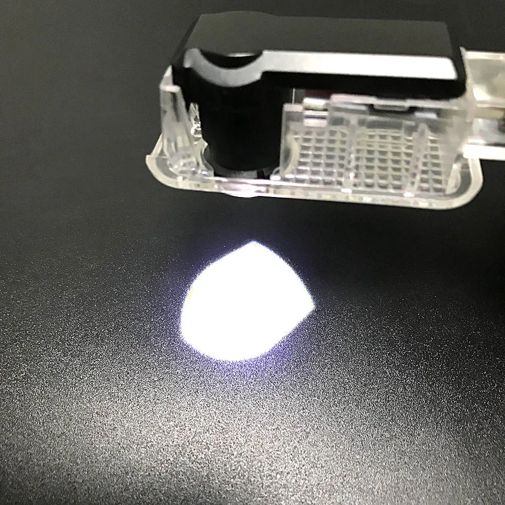 2-40 pcs For Porsche Logo LED Door Light For Cayenne Car Courtesy Welcome Light Laser Projector Warning Decora Lamp Car Styling
2-40 pcs For Porsche Logo LED Door Light For Cayenne Car Courtesy Welcome Light Laser Projector Warning Decora Lamp Car Styling