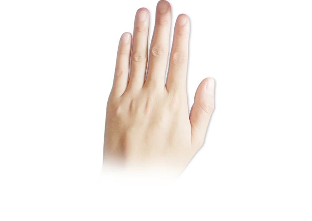 XQY_01_03