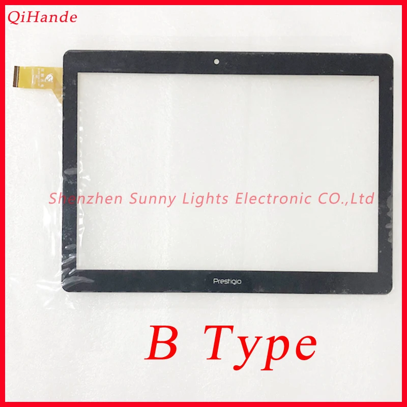 Original New Touch Screen XC-PG1010-131-A0 for Prestigio tablet 3G 4G touch Panel handwriting screen digitizer XC-PG1010-131-A1
Original New Touch Screen XC-PG1010-131-A0 for Prestigio tablet 3G 4G touch Panel handwriting screen digitizer XC-PG1010-131-A1