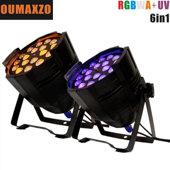 2pcs/lot Zoom Par 18pcs 18W 6IN1 RGBWAUV LED Stage Light 18pcs x 18w rgbwa UV 6in1 led zoom par, audio led par can
2pcs/lot Zoom Par 18pcs 18W 6IN1 RGBWAUV LED Stage Light 18pcs x 18w rgbwa UV 6in1 led zoom par, audio led par can