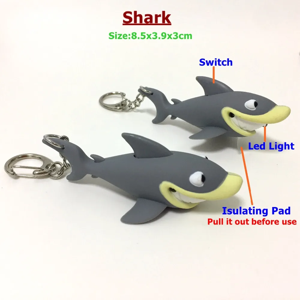 Mingray Mini Cute Duck LED Flashlight Quacks keychain KIDS' Camping lanterna Mini portable KID nightlight school Children gift
Mingray Mini Cute Duck LED Flashlight Quacks keychain KIDS' Camping lanterna Mini portable KID nightlight school Children gift