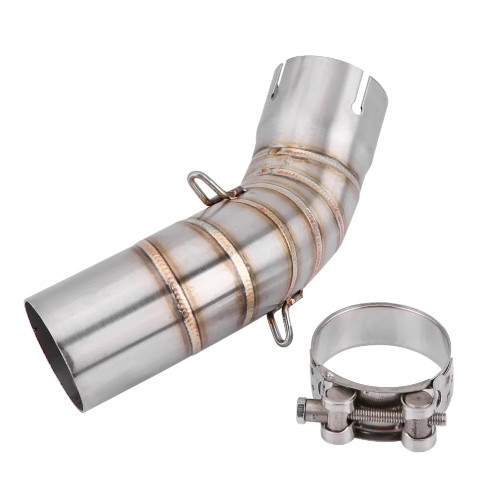QC10163-2