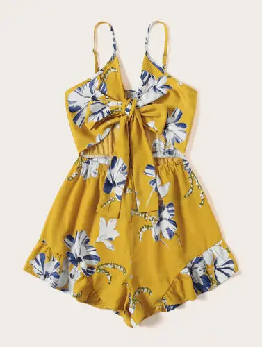Newborn Baby Girl Overall Sling Romper Jumpsuit Girls Clothes Summer Baby Rompers Outfits
Newborn Baby Girl Overall Sling Romper Jumpsuit Girls Clothes Summer Baby Rompers Outfits