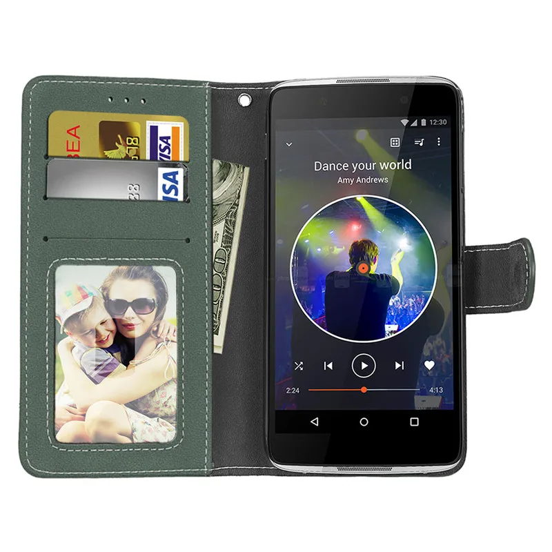12-Alcatel IDOL 4 5,2-#K-4 (9)