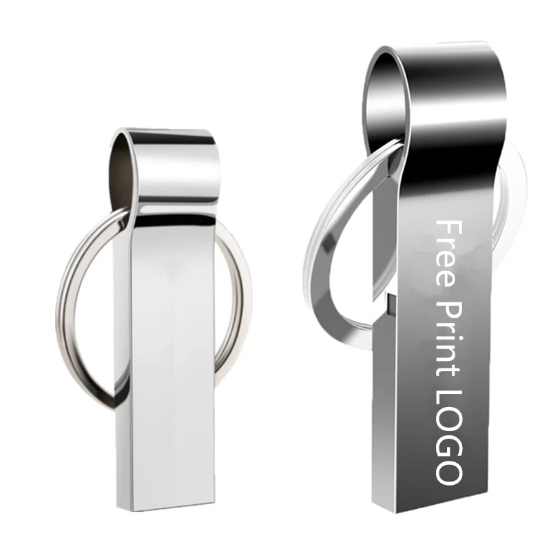 Metal Usb Flash Sitck 32GB Pendrive Flash Memory Card 4GB Usb Key Usb Flash Drive 128 GB 8GB Pen Drive 64 Gb With Free Shipping
Metal Usb Flash Sitck 32GB Pendrive Flash Memory Card 4GB Usb Key Usb Flash Drive 128 GB 8GB Pen Drive 64 Gb With Free Shipping