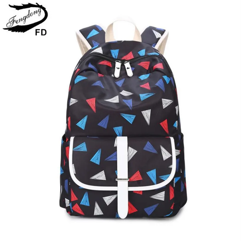 FengDong kids school backpack for girls schoolbag backpack child book bag children school bags teenager girls laptop backpack
FengDong kids school backpack for girls schoolbag backpack child book bag children school bags teenager girls laptop backpack