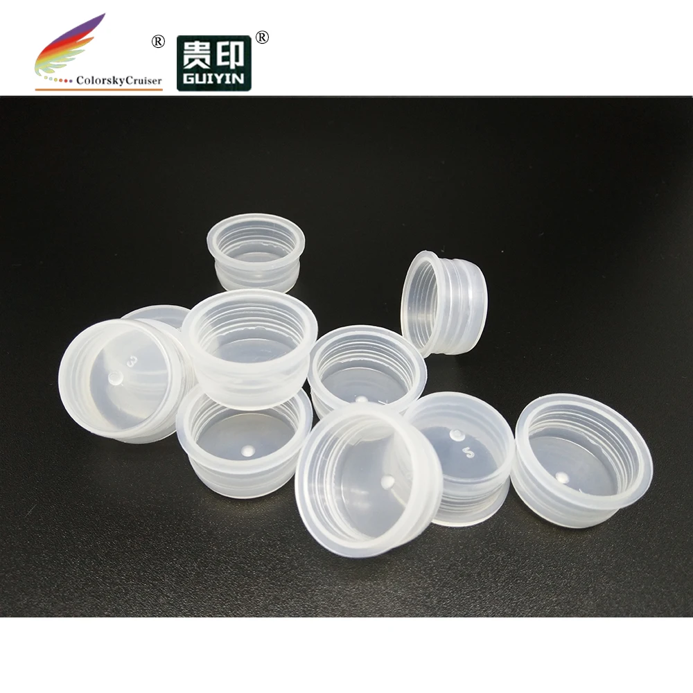 (ACC-CAP1010) plasitc fill filler cap for HP1010 for hp 1010 Lasejet P2035 P2055n toner cartridges
(ACC-CAP1010) plasitc fill filler cap for HP1010 for hp 1010 Lasejet P2035 P2055n toner cartridges