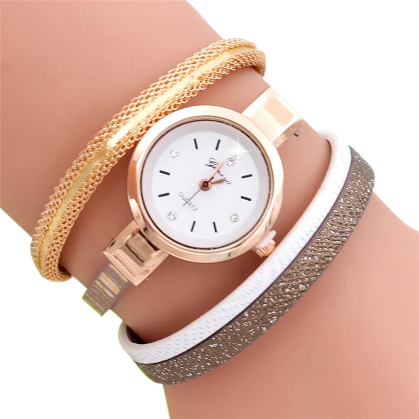 ZJL61206054_20161206020223441