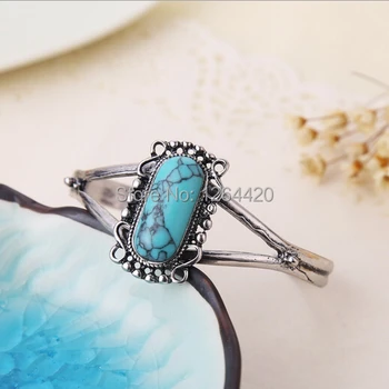 2015 Twilight Bella's Bracelet Fashion Alloy Plated Adjustable Bracelets For Women Vintage Bracelet Wholesale 12pcs/lot
2015 Twilight Bella's Bracelet Fashion Alloy Plated Adjustable Bracelets For Women Vintage Bracelet Wholesale 12pcs/lot