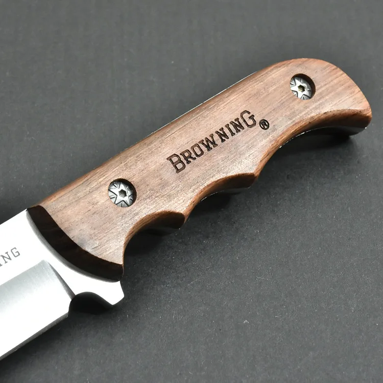 3752020920_1848045827