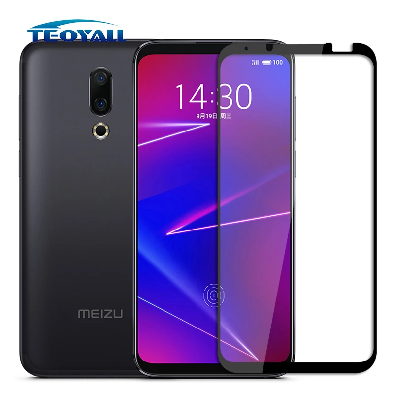 Full Ultra Tempered Glass for Meizu M3s Mini M3 Note 16th Screen Protector for Meizu M3e U10 U20 MX6 15 M5s Protective Film
Full Ultra Tempered Glass for Meizu M3s Mini M3 Note 16th Screen Protector for Meizu M3e U10 U20 MX6 15 M5s Protective Film