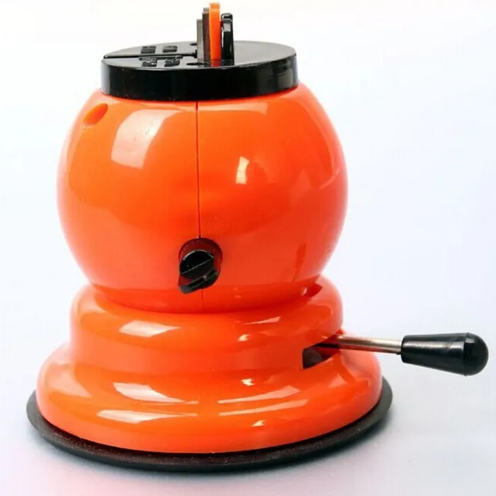 HTB10a8XHVXXXXbdXXXXq6xXFXXXv