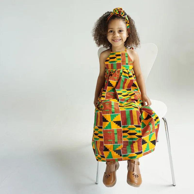 2019 new summer elegent fashion style african children printing polyester plus size small girl dress
2019 new summer elegent fashion style african children printing polyester plus size small girl dress