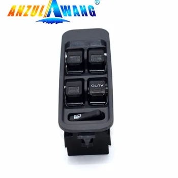 NEW 84820-B0030 84820B0030 Electric Power Window Master Switch Sirion Serion For Toyota Avanza Cami Duet Daihatsu
NEW 84820-B0030 84820B0030 Electric Power Window Master Switch Sirion Serion For Toyota Avanza Cami Duet Daihatsu