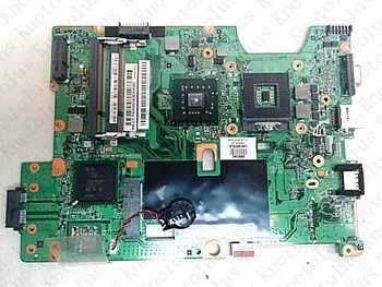 578228-001 for hp Compaq G60 CQ60 laptop motherboard 48.4FQ01.011 GL40 DDR2 Free Shipping 100% test ok
578228-001 for hp Compaq G60 CQ60 laptop motherboard 48.4FQ01.011 GL40 DDR2 Free Shipping 100% test ok