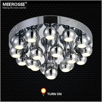 57 Watt Modern LED Ceiling Light Flush Mounted LED Ceiling Lights for Living Room Surfaced Mounted Ceiling Lamp
57 Watt Modern LED Ceiling Light Flush Mounted LED Ceiling Lights for Living Room Surfaced Mounted Ceiling Lamp