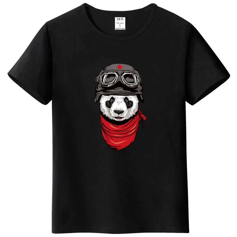 Men Summer T-Shirt Creative Cat Printed Men's Tops Short Sleeve Casual T Shirts cartoon printed hipster short tees 2018
Men Summer T-Shirt Creative Cat Printed Men's Tops Short Sleeve Casual T Shirts cartoon printed hipster short tees 2018