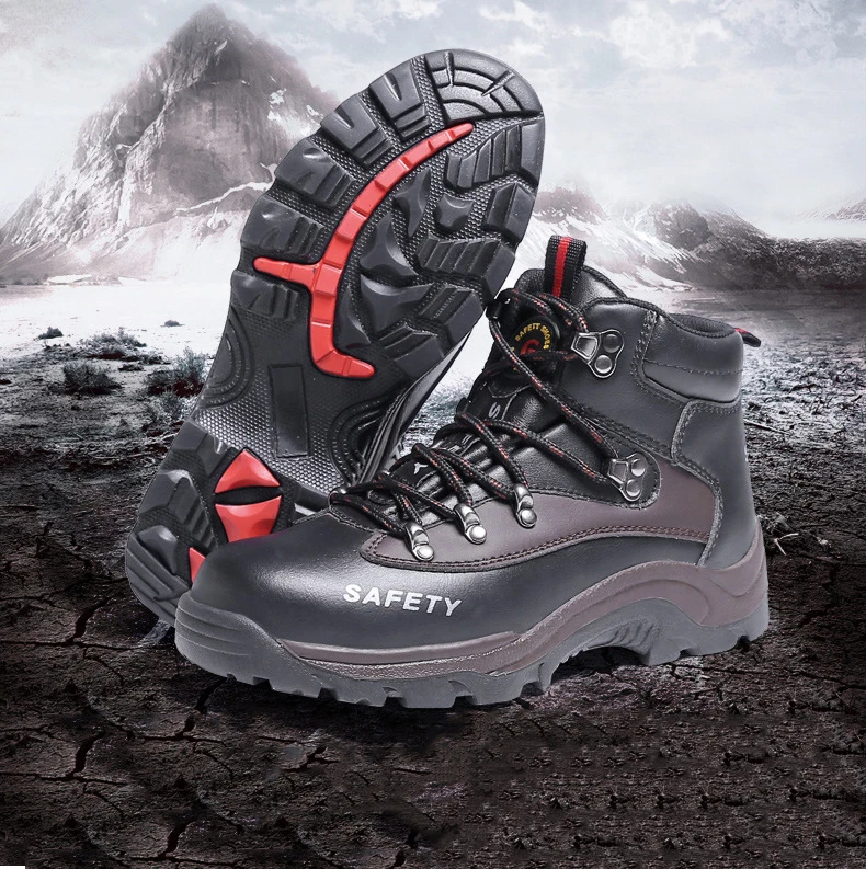 5269215680_947087421