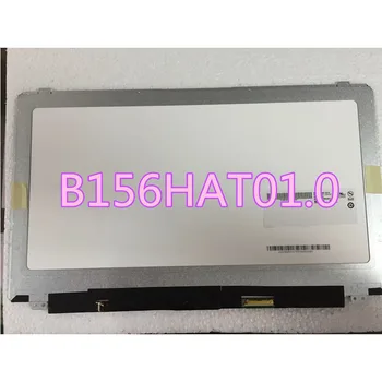 free shipping Original screen for DELL 7547 7548 touch with screen 1920*1080 IPS B156HAT01.0 assembly
free shipping Original screen for DELL 7547 7548 touch with screen 1920*1080 IPS B156HAT01.0 assembly