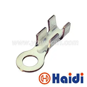 100pcs terminal auto wiring terminals contacts crimp pin loose Tin-plated replacement terminals
100pcs terminal auto wiring terminals contacts crimp pin loose Tin-plated replacement terminals