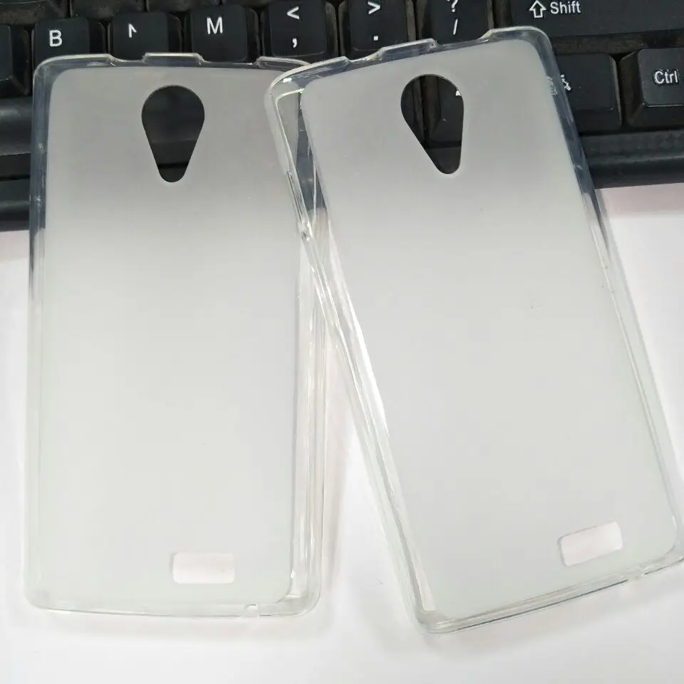 Fashion Clear Soft Case For Tele2 mini Cases Black White Tpu Cover Sheer For Tele2 mini Cases Back Cover Fundas Sheer Capa Coque
Fashion Clear Soft Case For Tele2 mini Cases Black White Tpu Cover Sheer For Tele2 mini Cases Back Cover Fundas Sheer Capa Coque