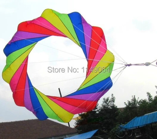 free shipping high quality 2m kite wing beautiful easy control kite tails accessory eagle kites flying traditional chinese kites free shipping high quality 2m kite wing beautiful easy control kite tails accessory eagle kites flying traditional chinese kites<br><br>Aliexpress