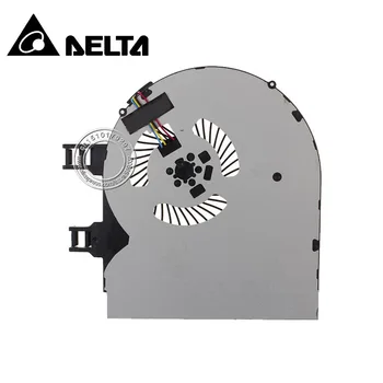 Delta Electronics BSB0705HCA01 023.1000L.0001 Cooling Fan For IBM Lenovo IdeaPad FLEX14-2 FLEX2 14 FLEX2-14 flex2-14 14DAP
Delta Electronics BSB0705HCA01 023.1000L.0001 Cooling Fan For IBM Lenovo IdeaPad FLEX14-2 FLEX2 14 FLEX2-14 flex2-14 14DAP