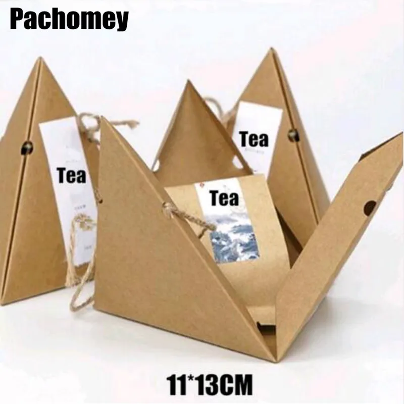 2015 Package Kraft Boxes free Shipping 100pcs/lot 11*13cm Triangle Paper Box Food Cosmetic Bottle Gift Wedding/party Packaging
2015 Package Kraft Boxes free Shipping 100pcs/lot 11*13cm Triangle Paper Box Food Cosmetic Bottle Gift Wedding/party Packaging