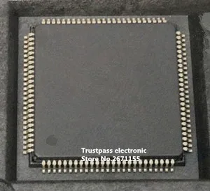 100% New original STM32F101VBT6 32F101VBT6 STM32F101 VBT6 LQFP100 
100% New original STM32F101VBT6 32F101VBT6 STM32F101 VBT6 LQFP100