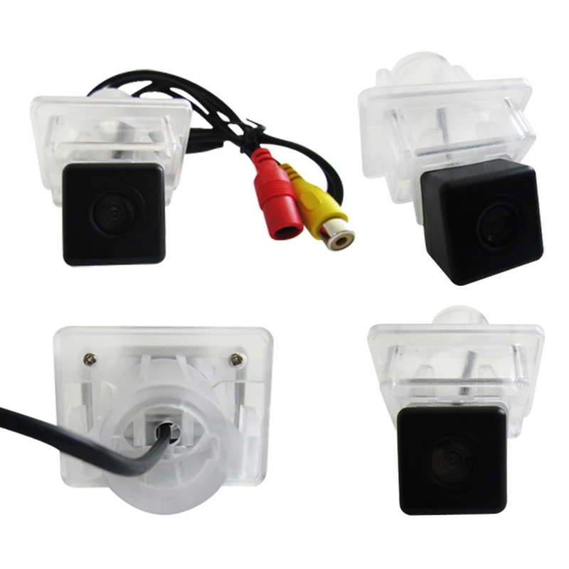 free shipping!!! Car Rear View Parking CCD Camera For Mercedes-Benz C E S CLASS CL CLASS W204 W212 W216 W221
free shipping!!! Car Rear View Parking CCD Camera For Mercedes-Benz C E S CLASS CL CLASS W204 W212 W216 W221