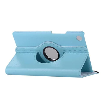 Tablet Case for Huawei MediaPad M5 8.4 Folding Stand PU Leather Case for Huawei MediaPad M5 8.4 inch SHT-W09 SHT-AL09
Tablet Case for Huawei MediaPad M5 8.4 Folding Stand PU Leather Case for Huawei MediaPad M5 8.4 inch SHT-W09 SHT-AL09