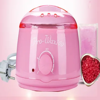 110v 220v 500CC wax melts wax melting pot candle jar adjustable Temperature range 45-75 free shipping
110v 220v 500CC wax melts wax melting pot candle jar adjustable Temperature range 45-75 free shipping
