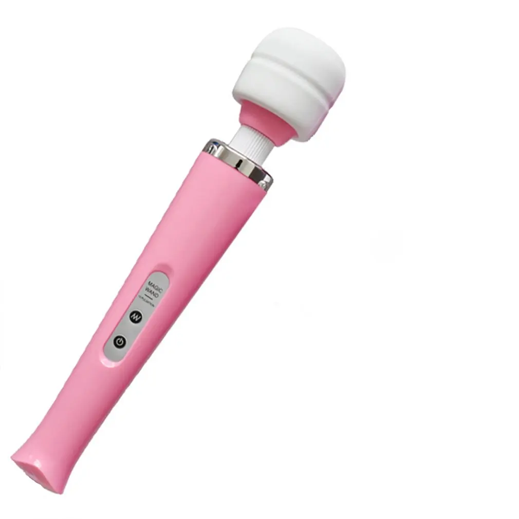 Вибратор Для Женщины Для Клитора