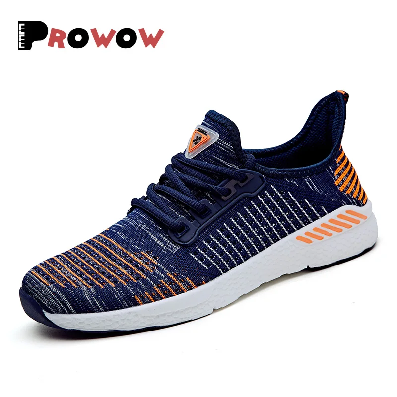 Men Shoes 2019 Spring Summer Lac-up Casual Shoes Men Comfortable Breathable Couple Walking Sneakers Zapatos Hombre Men Big Sz 48
Men Shoes 2019 Spring Summer Lac-up Casual Shoes Men Comfortable Breathable Couple Walking Sneakers Zapatos Hombre Men Big Sz 48