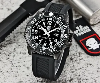 Survival Watch Bracelet Waterproof Watches For Men Women Camping Hiking Military Tactical Gear Outdoor Camping tools
Survival Watch Bracelet Waterproof Watches For Men Women Camping Hiking Military Tactical Gear Outdoor Camping tools