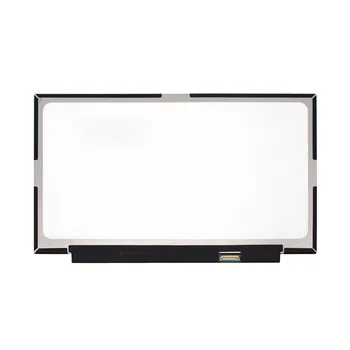 Full HD LED LCD Screen Display Panel B140HAN03.6 20KG 20KH For Lenovo Thinkpad X1 6th Gen
Full HD LED LCD Screen Display Panel B140HAN03.6 20KG 20KH For Lenovo Thinkpad X1 6th Gen