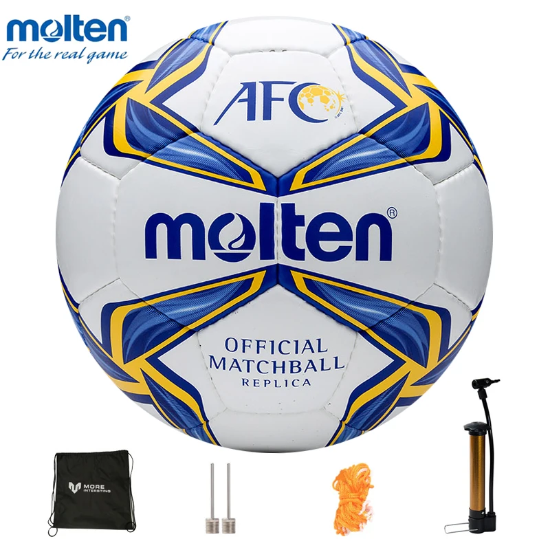 AFC