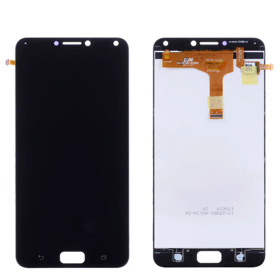Original-5-5-Display-For-Asus-Zenfone-4-Max-ZC554KL-LCD-Touch-Screen-ZC554KL-LCD-X001D.jpg_640x640